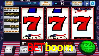 Desvendando o Mundo dos Jogos Virtuais na betboom
