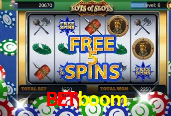 A Revolução dos Aplicativos de Jogos no betboom
