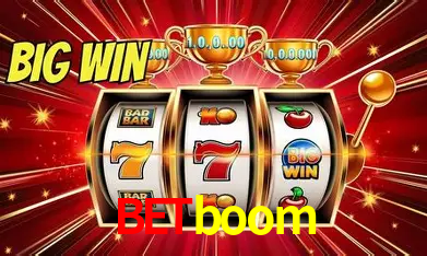 Desvendando o Mundo dos Jogos Virtuais na betboom