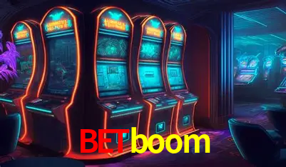 A Emoção da Loteria na betboom: Uma Chance de Mudança de Vida