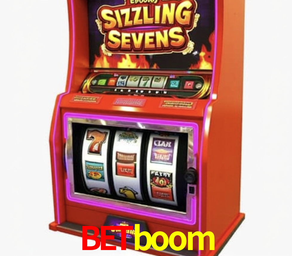 Desvendando o Mundo dos Jogos Virtuais na betboom