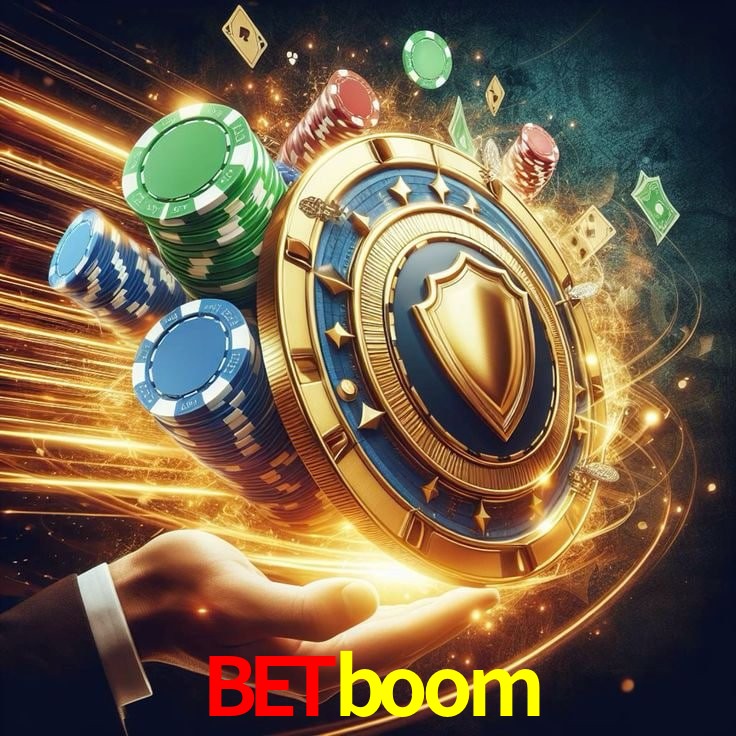 Ofertas Exclusivas betboom