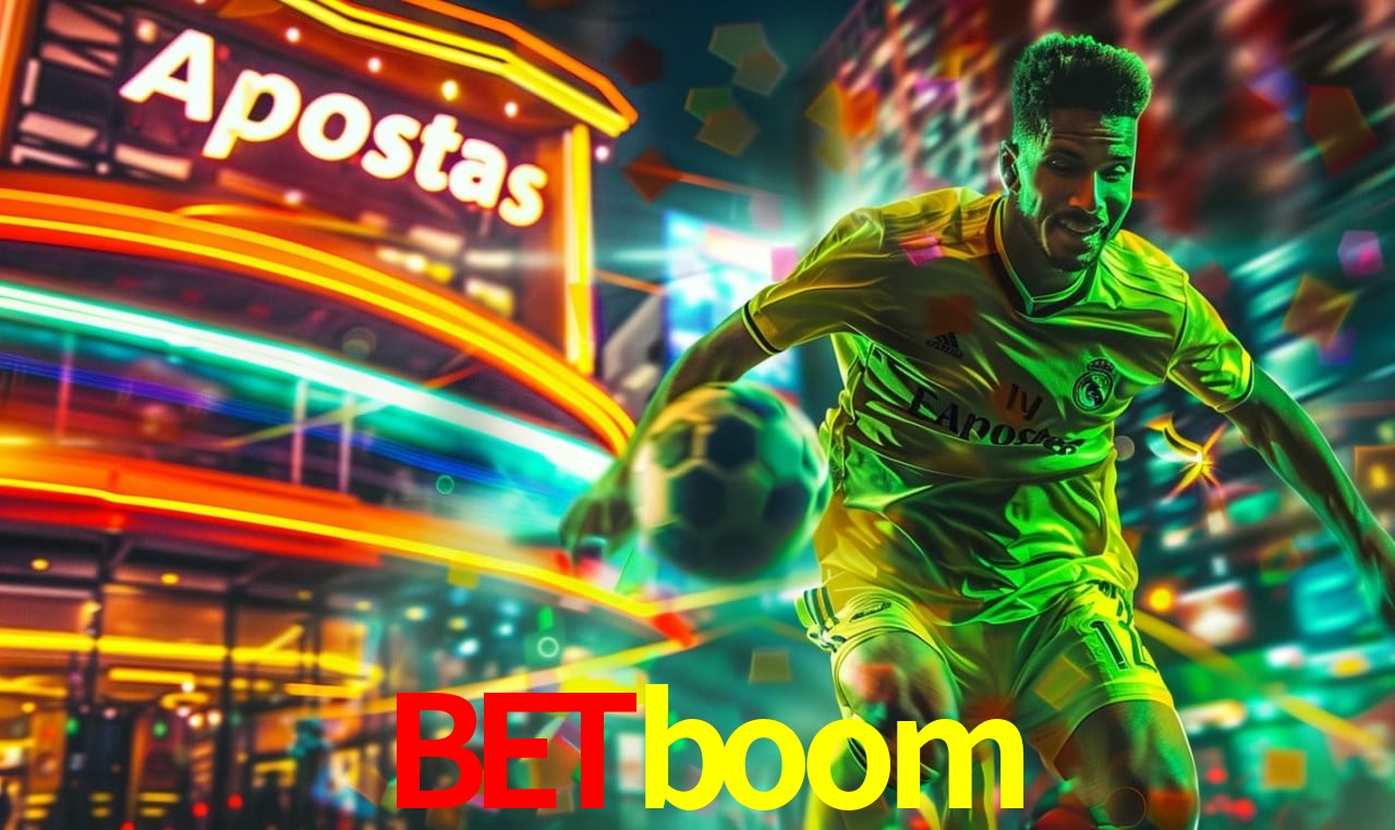 Especiais de Fim de Semana betboom