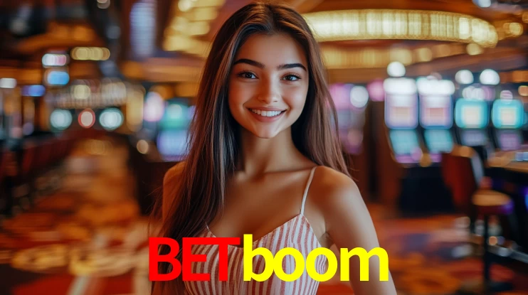 Experimente o Login Seguro Premium no betboom