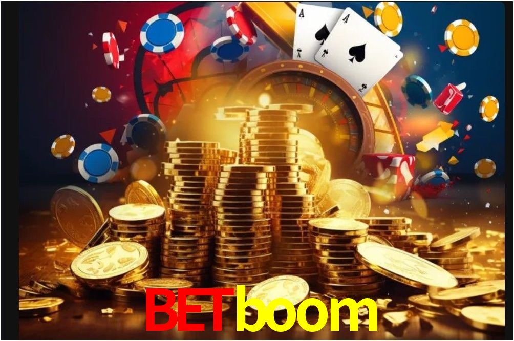 Jogo Aviator betboom