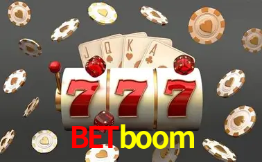Inovações de Jogos na betboom: O Futuro das Experiências Interativas