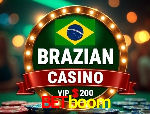 Integração de APIs betboom