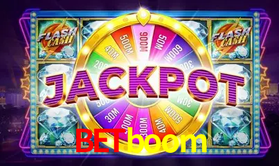 Descubra a Magia dos Jogos de Arcade no betboom