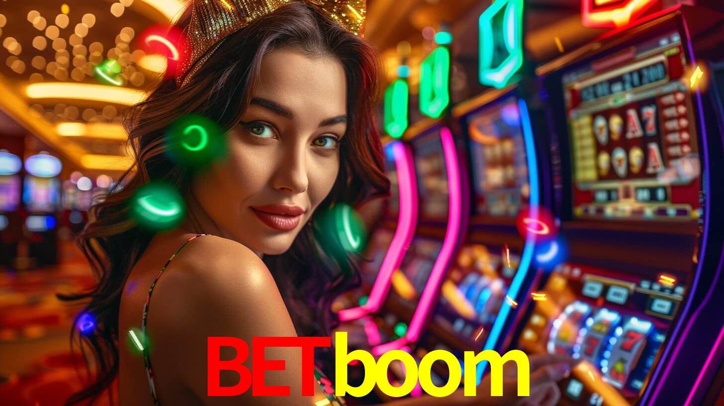 PIX Instantâneo betboom