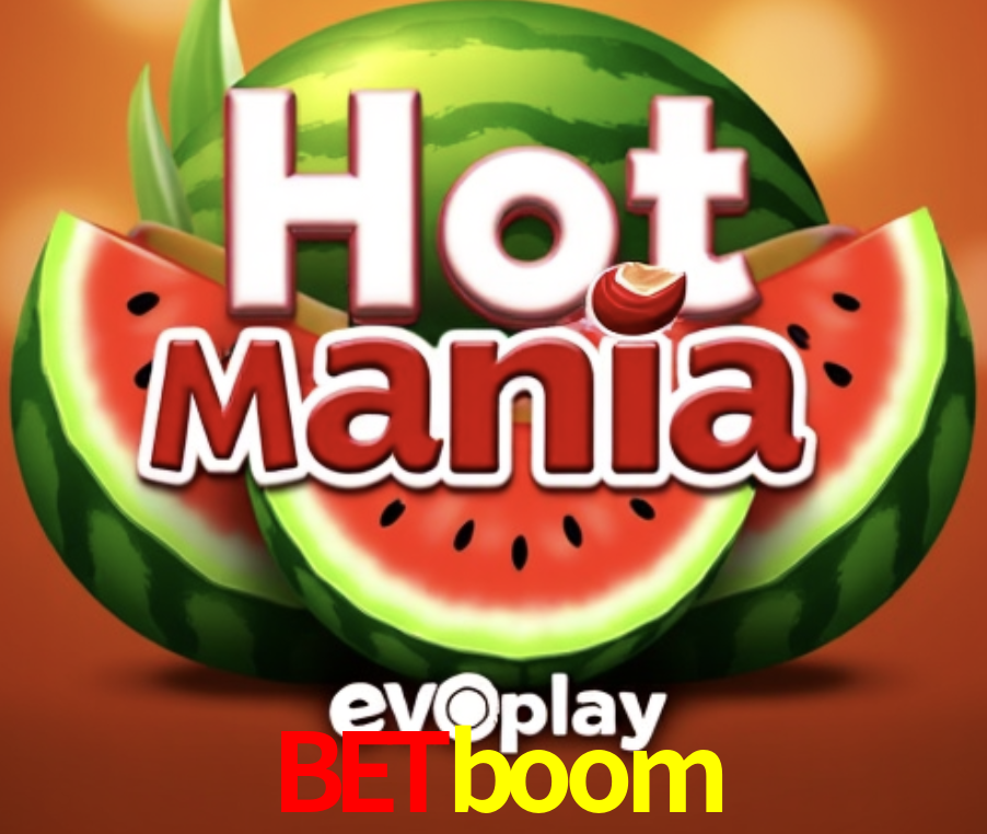 Descubra a Magia dos Jogos de Arcade no betboom