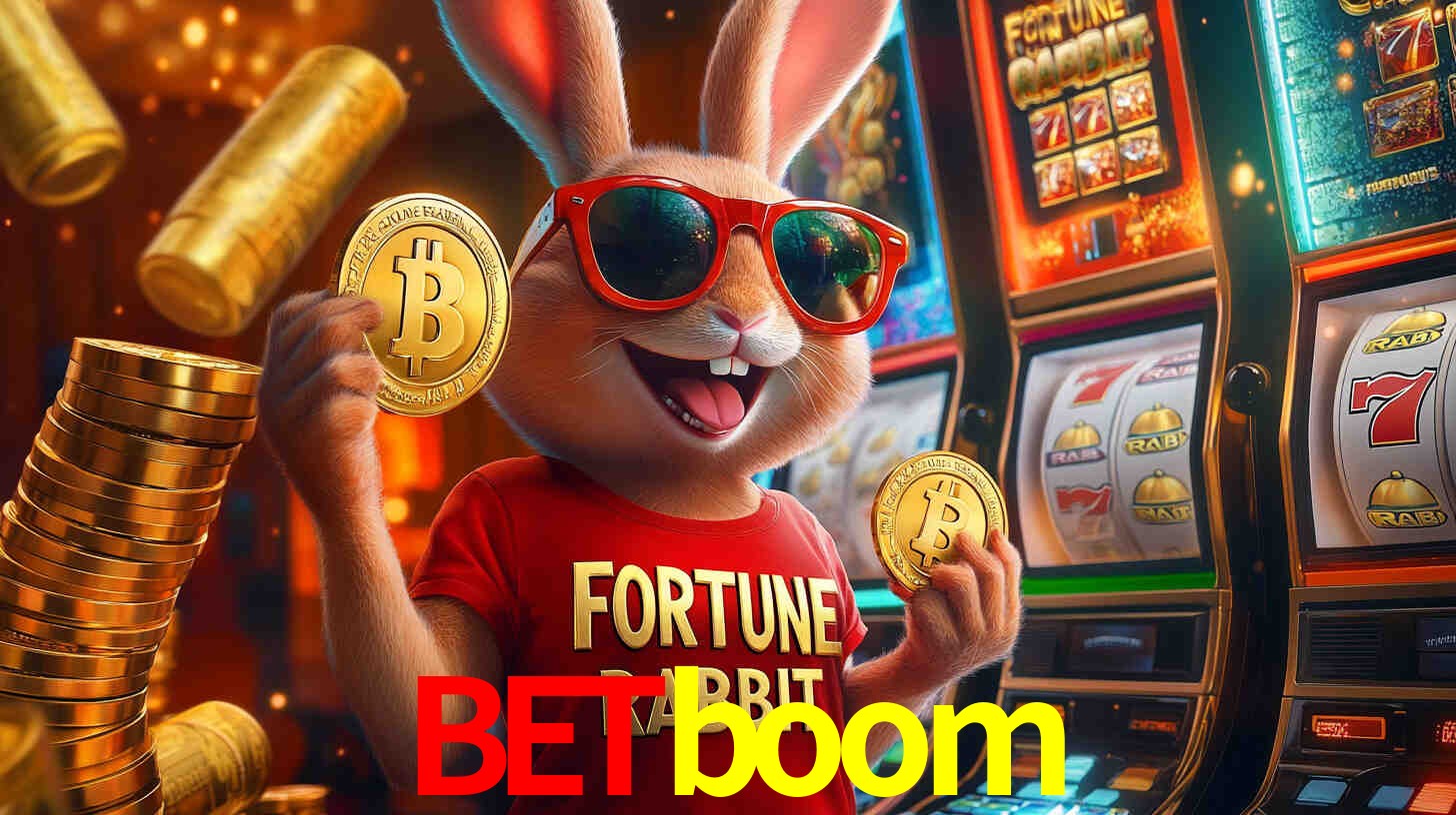 Jogo Aviator betboom