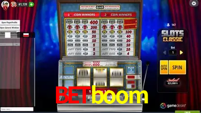 Desvendando o Mundo dos Jogos Virtuais na betboom