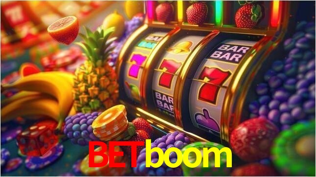 A Experiência Imersiva dos Cassinos Ao Vivo no betboom
