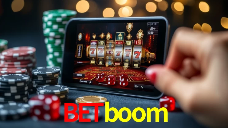 Ofertas Imperdíveis na betboom: Promoções e Bônus Que Valem a Pena