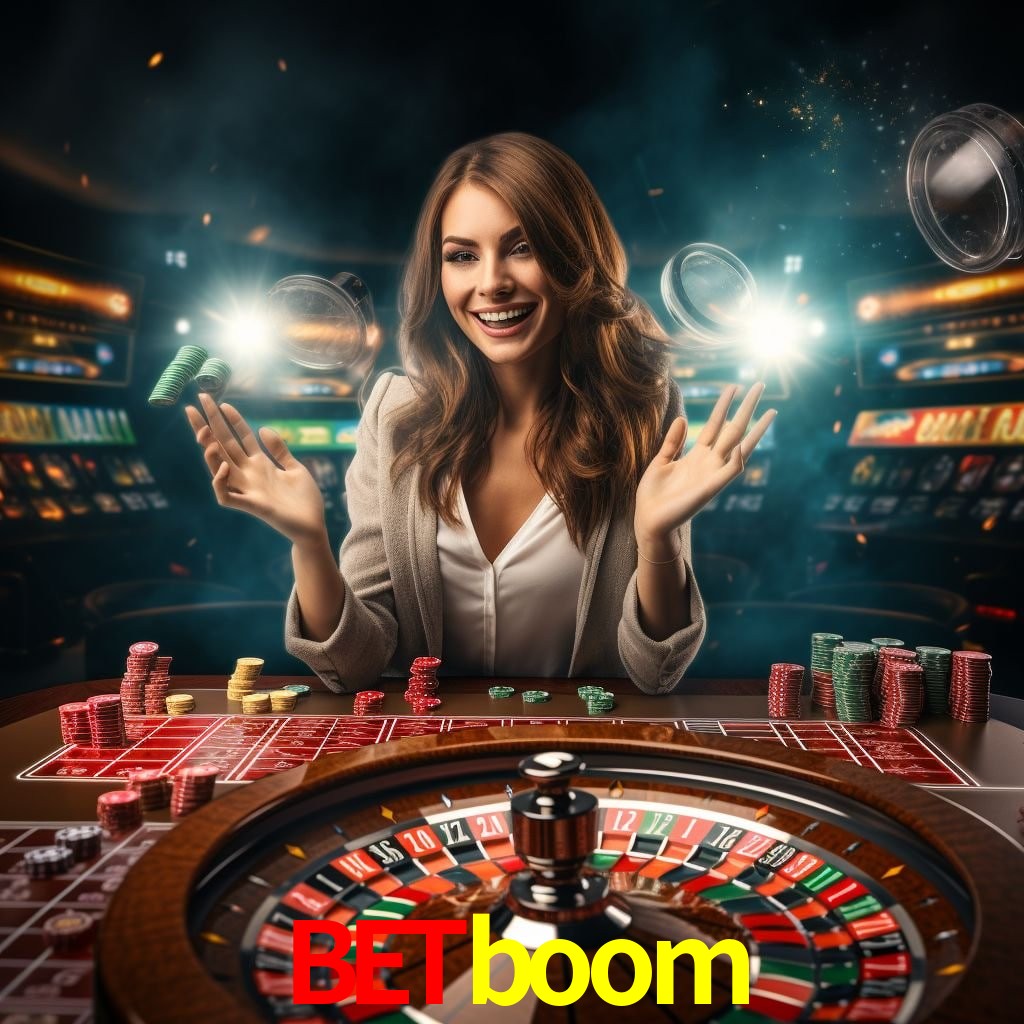 betboom.com