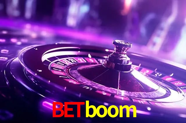 Estatísticas Crash Games betboom