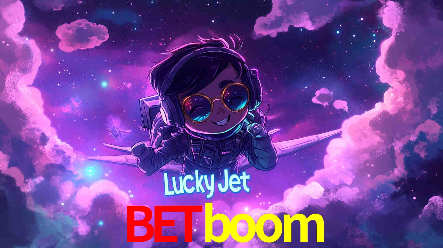 Jogo Spaceman betboom