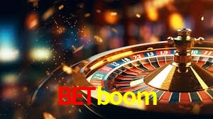 Login Seguro betboom