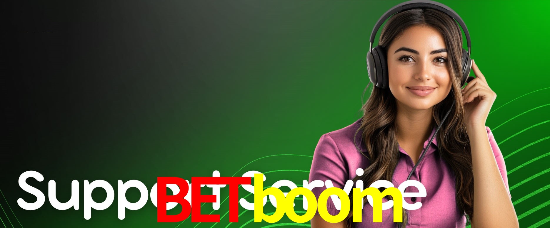 Descubra o Mundo do Cassino Online com betboom