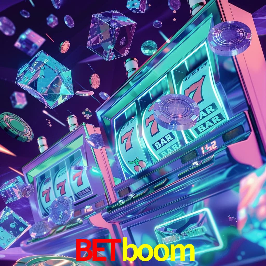 Mesa de Roleta betboom
