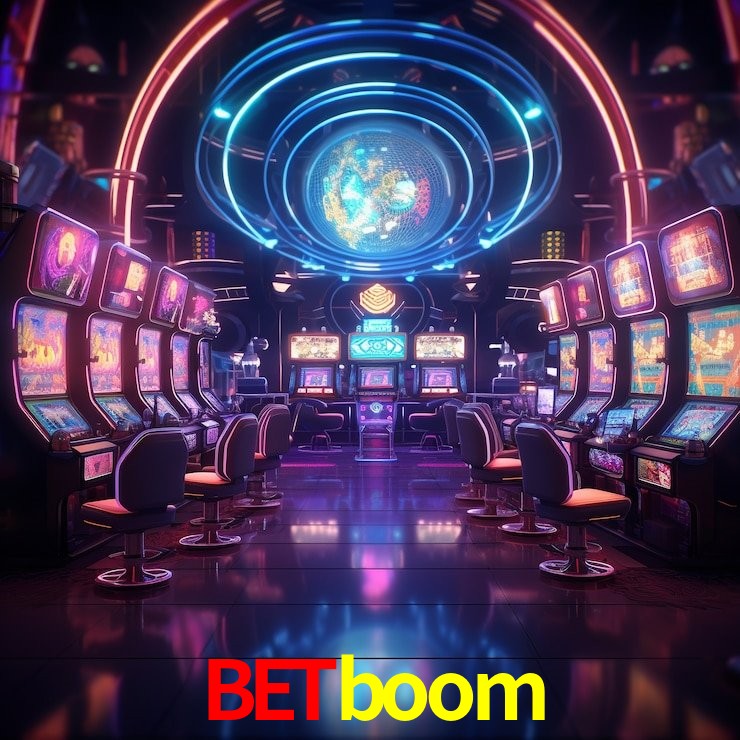 Especiais de Fim de Semana betboom