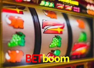 Descubra o Programa VIP da betboom: Vantagens Exclusivas para Jogadores