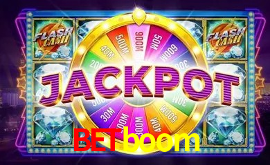 A Popularidade dos Caça-Níqueis no betboom