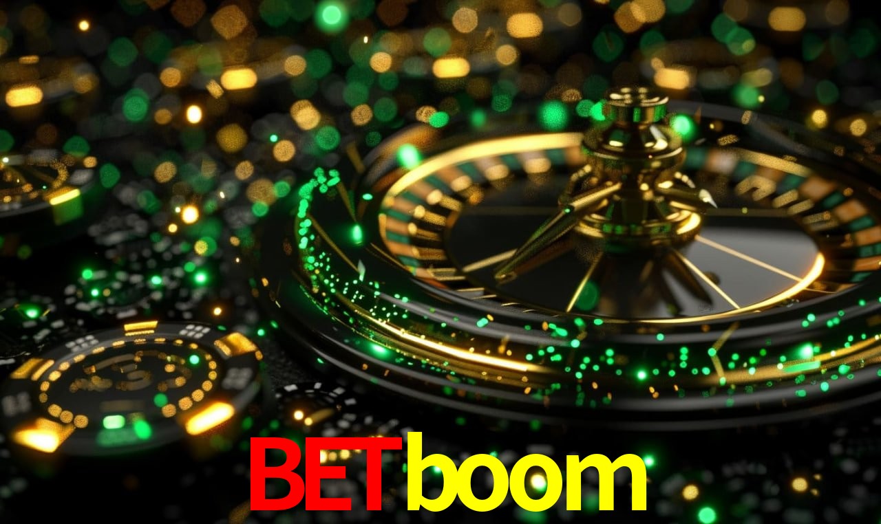 Design Responsivo betboom