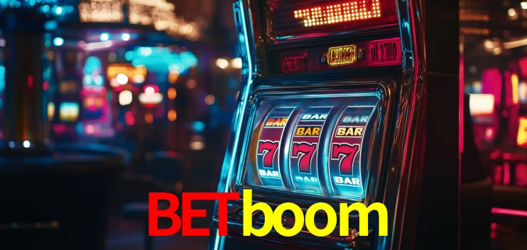 Torneios betboom