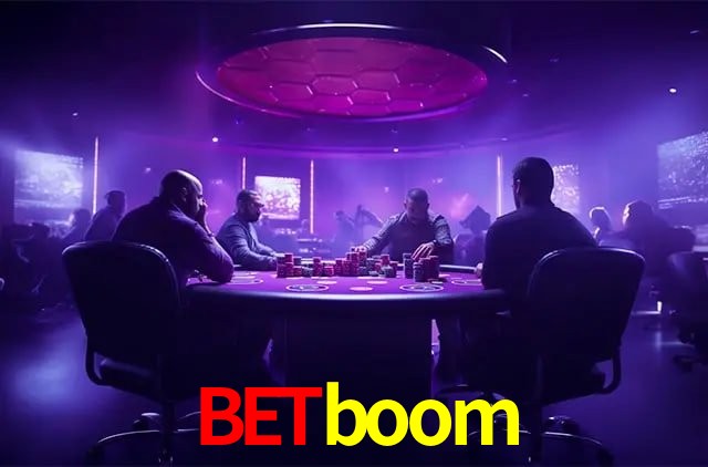 Interface Premium betboom