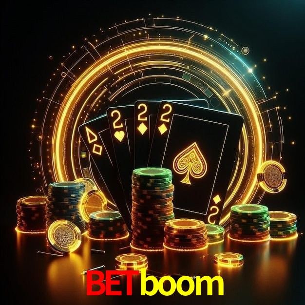 Promoções Sazonais betboom