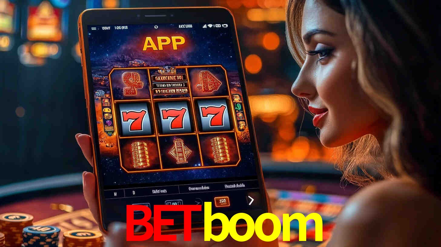 betboom,betboom.com