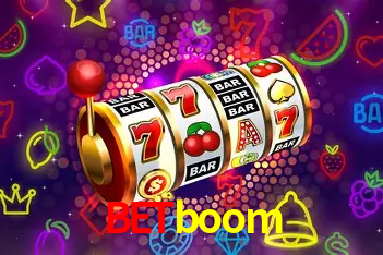 Inovações de Jogos na betboom: O Futuro das Experiências Interativas