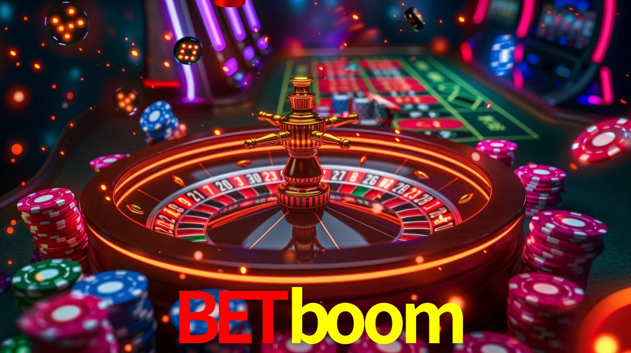 Jogo Spaceman betboom
