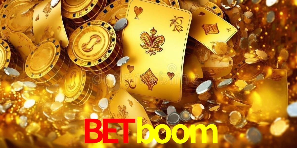 PIX Instantâneo betboom