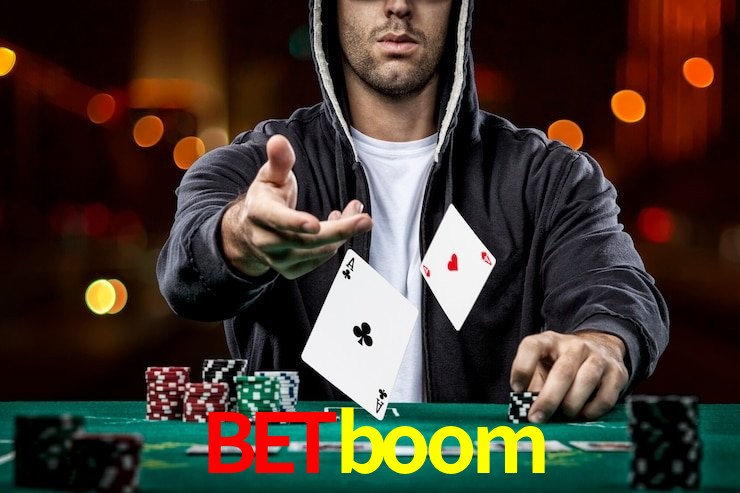 betboom.com