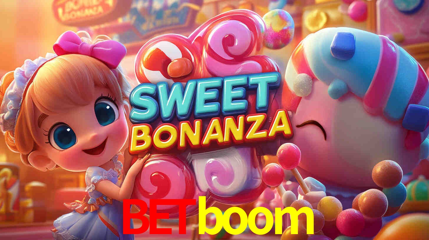 Estatísticas Crash Games betboom