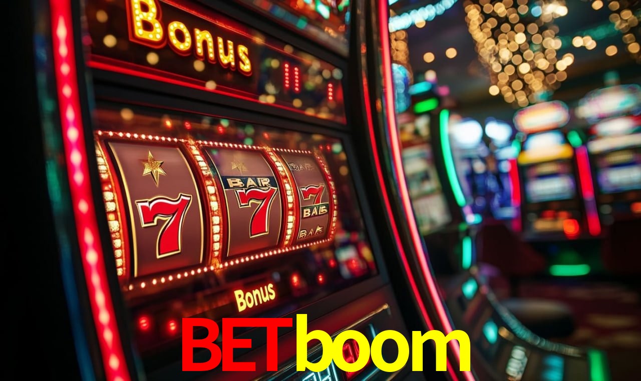 Jogos Exclusivos betboom