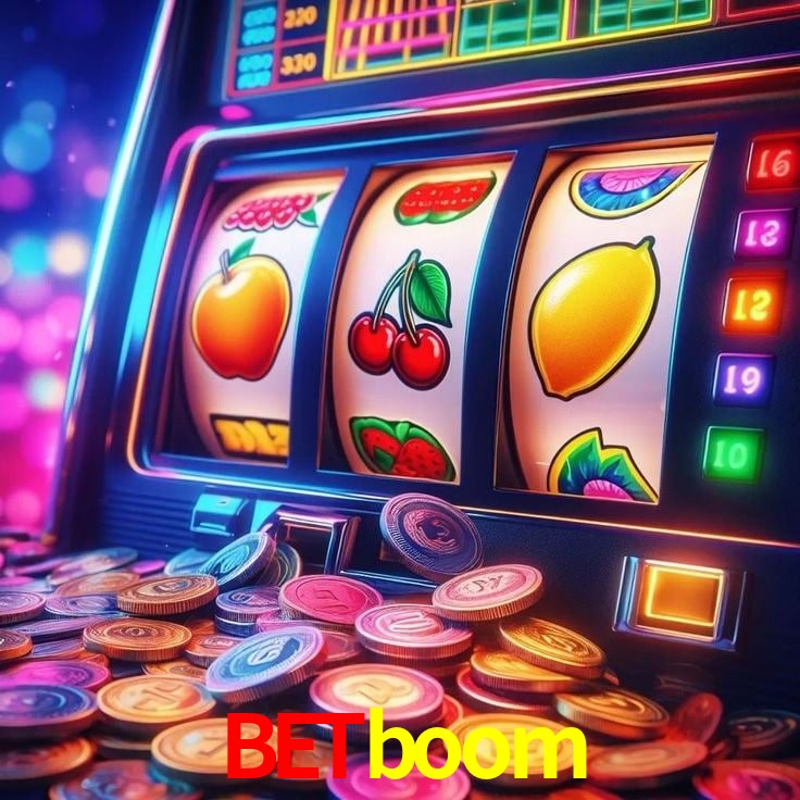 Segurança 2FA betboom