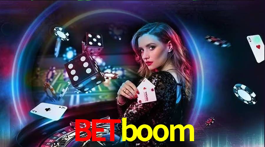 A Revolução dos Aplicativos de Jogos no 330bet