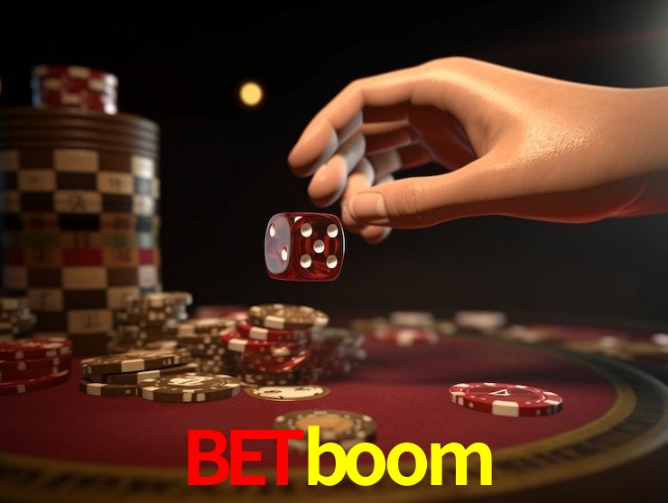 Ofertas Exclusivas betboom