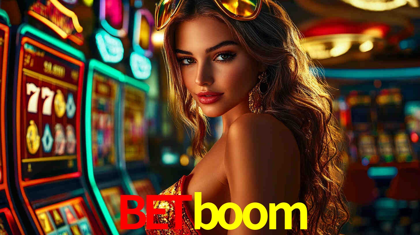 betboom,betboom.com