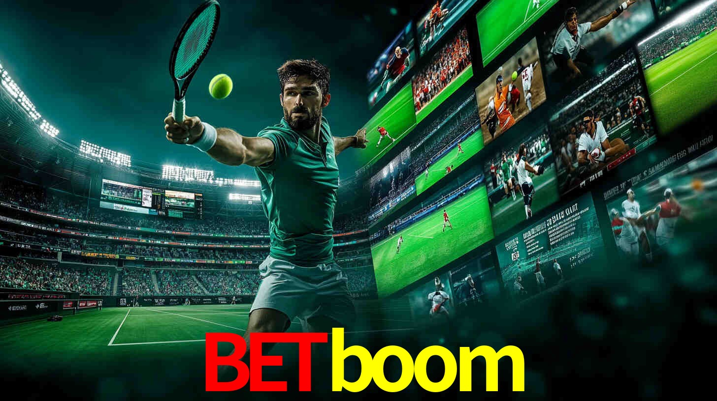Estratégias Crash Games betboom