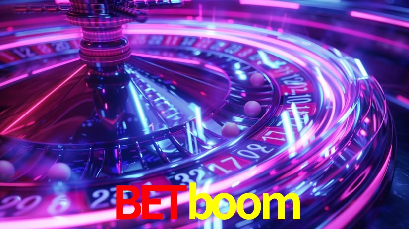 Jogos Exclusivos betboom