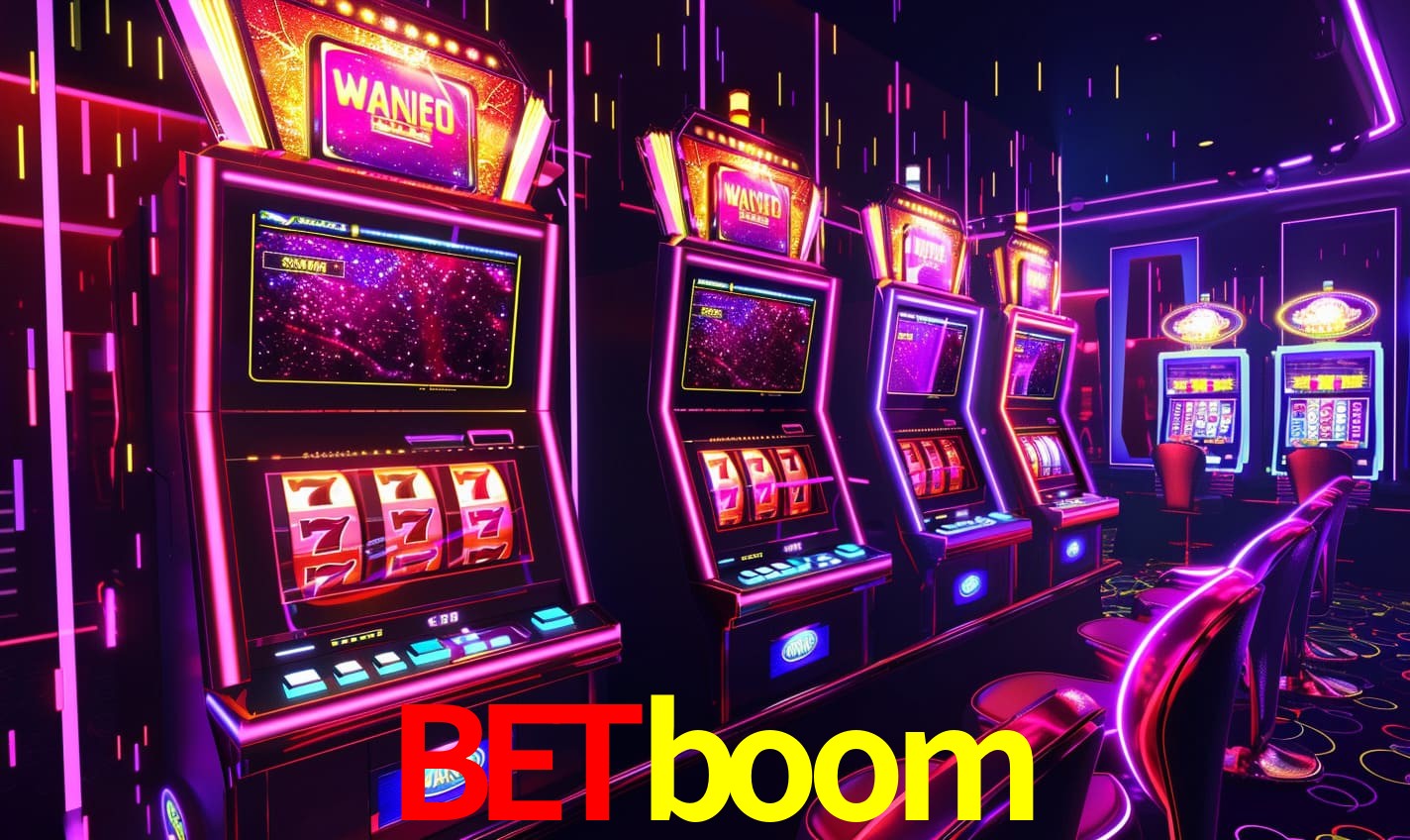 Estatísticas Esportivas betboom
