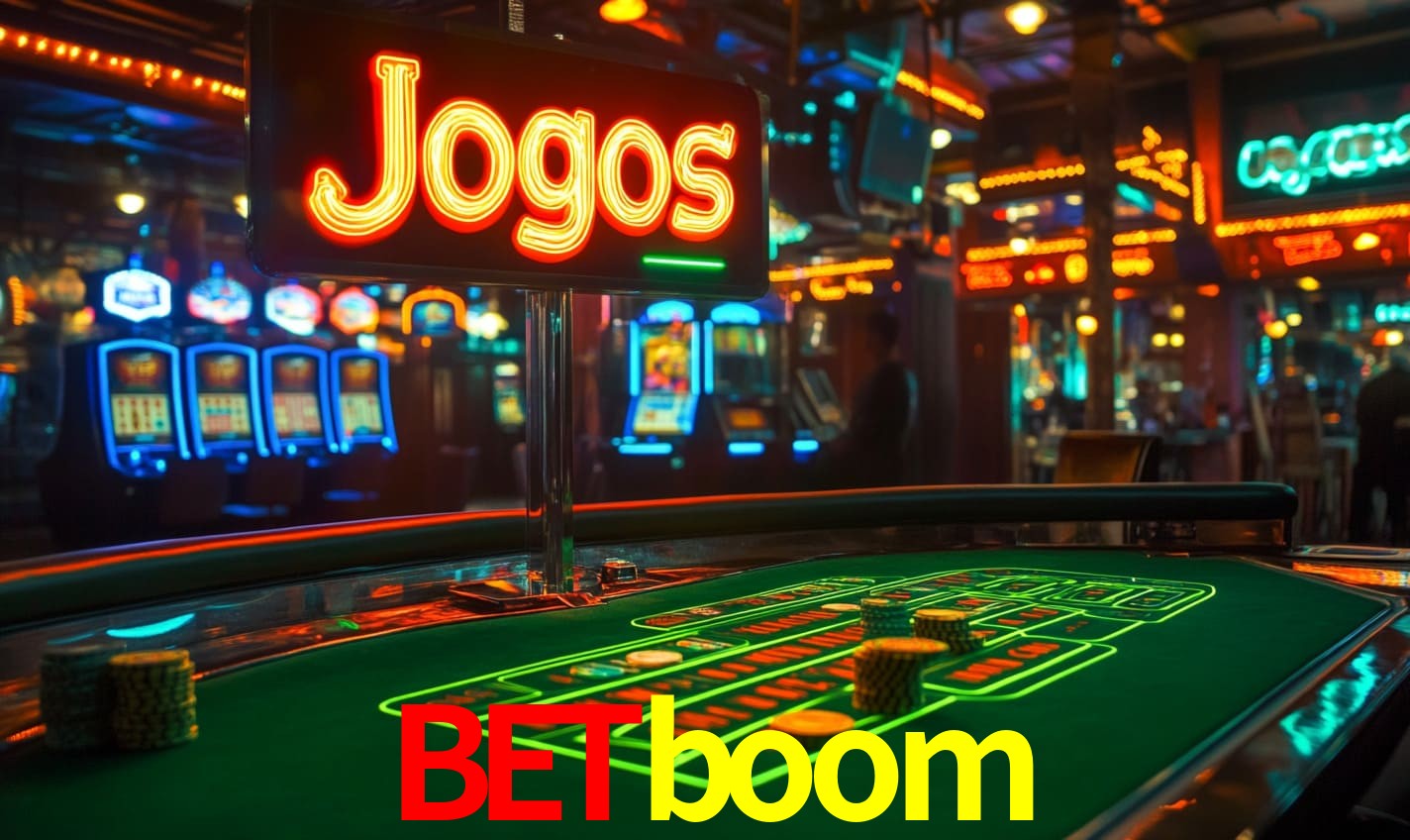 Gates of Olympus betboom