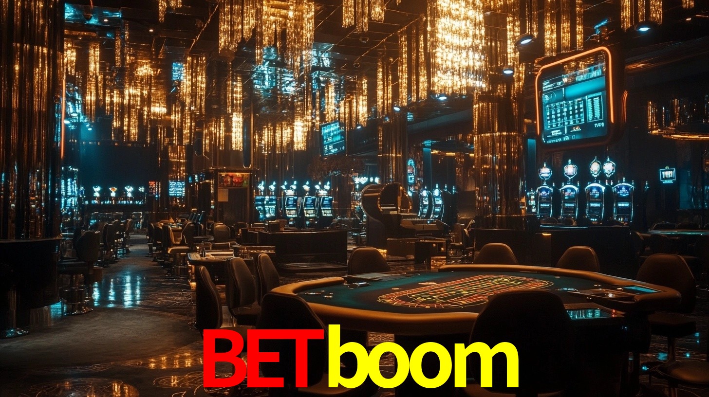 betboom.com