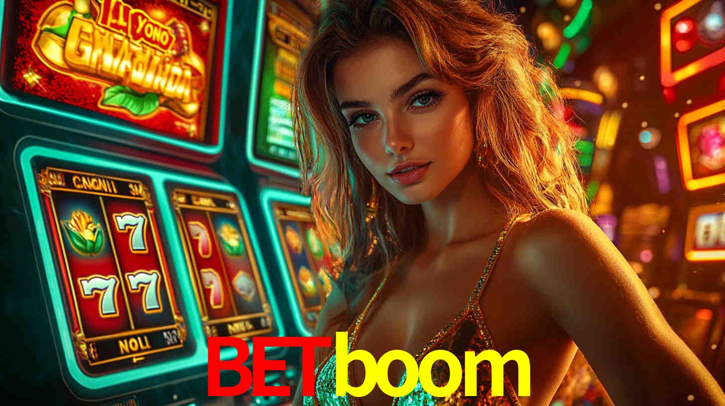 betboom