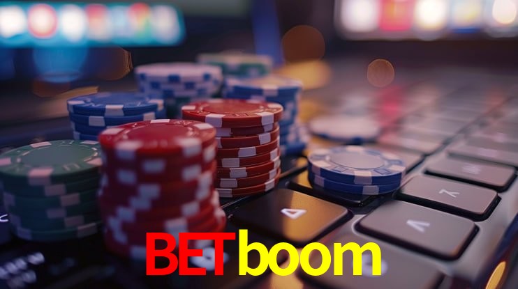 Avaliações dos Jogadores betboom