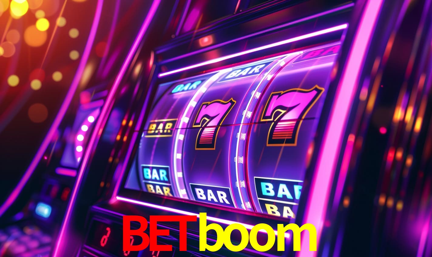 betboom: Jogue Crash e Experimente Alta Recompensa Instantânea